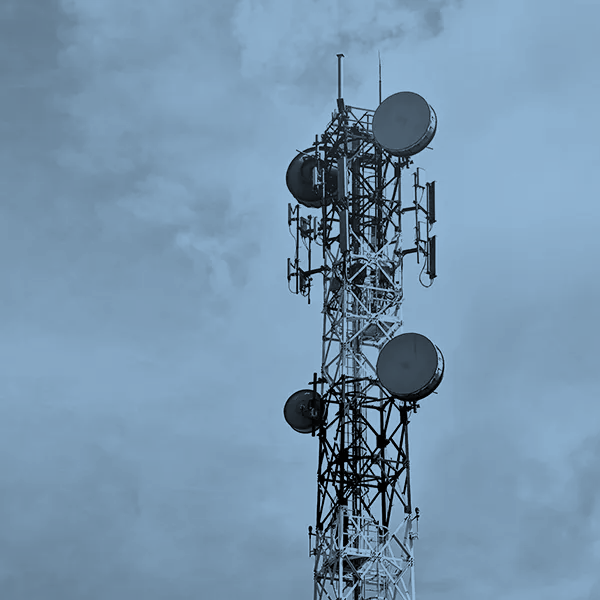 Rostelecom International Limited
